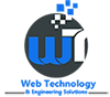 Logo WTES