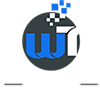 Logo WTES